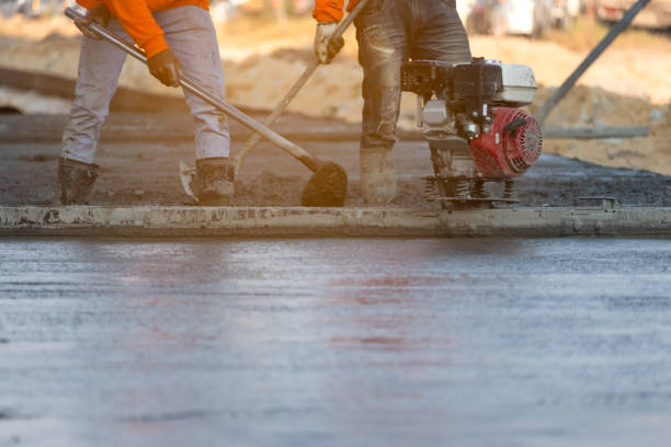 Best Concrete Demolition Services in St Pete Beach, FL