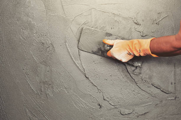 Best Stamped Concrete Services in St Pete Beach, FL
