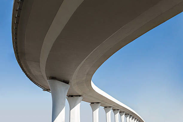 Best Residential Concrete Solutions in St Pete Beach, FL